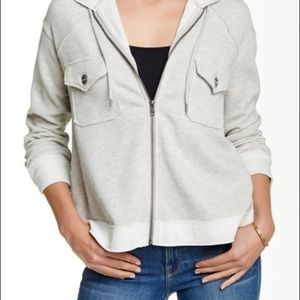 Free People Sydney Sweatshirt